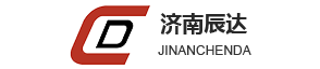 濟(jì)南辰達(dá)試驗機(jī)制造有限公司